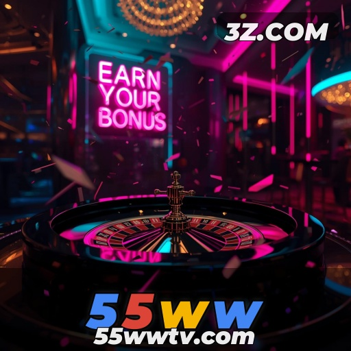 55ww - Ação em Alta: Descubra o Mundo do 55ww