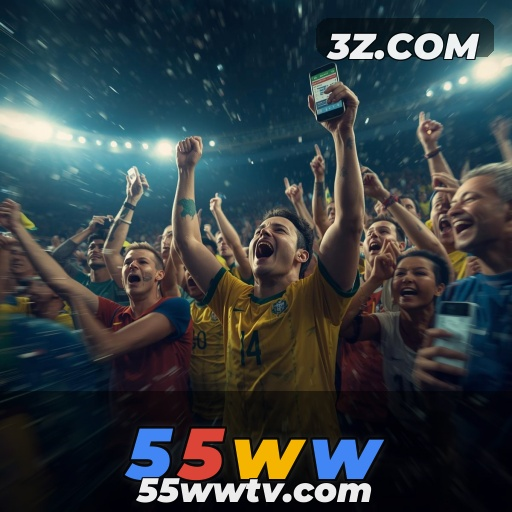 55ww - Aprendizado Divertido: A Seção Educational do 55ww