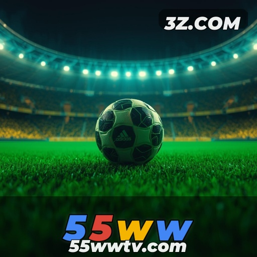 55ww - Lutas Épicas na 55ww: O Melhor do Fighting