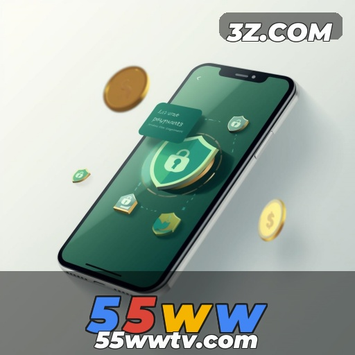 55ww - A Experiência do Horror em Jogos no 55ww: Medo e Emoções