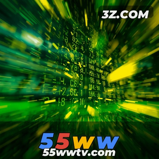 55ww - Explorando a Diversão Online na Plataforma 55ww