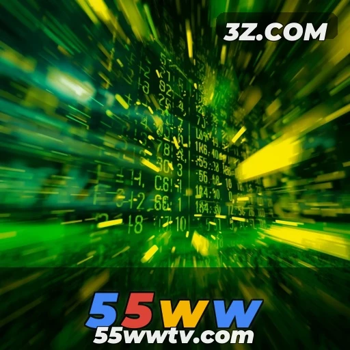 Explorando a Diversão Online na Plataforma 55ww