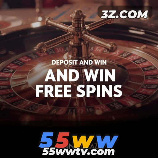 55ww - Aventure-se em Platformers no 55ww e Desperte Emoções