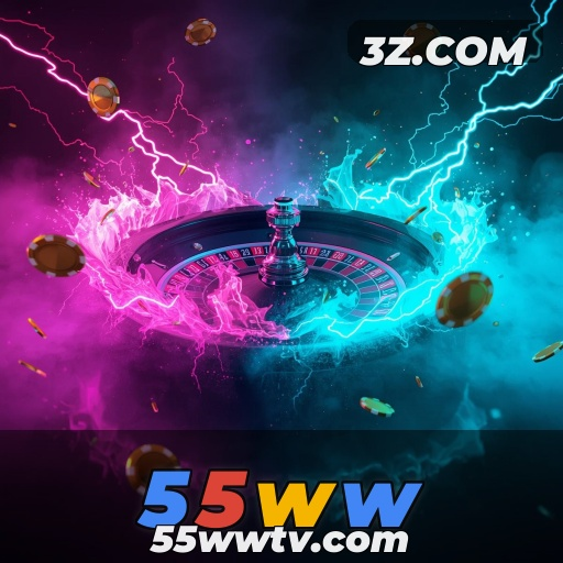 Mobile and desktop 55ww platform