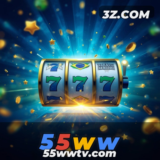 55ww - Estratégia e Inovação no 55ww: Conquiste os Jogos